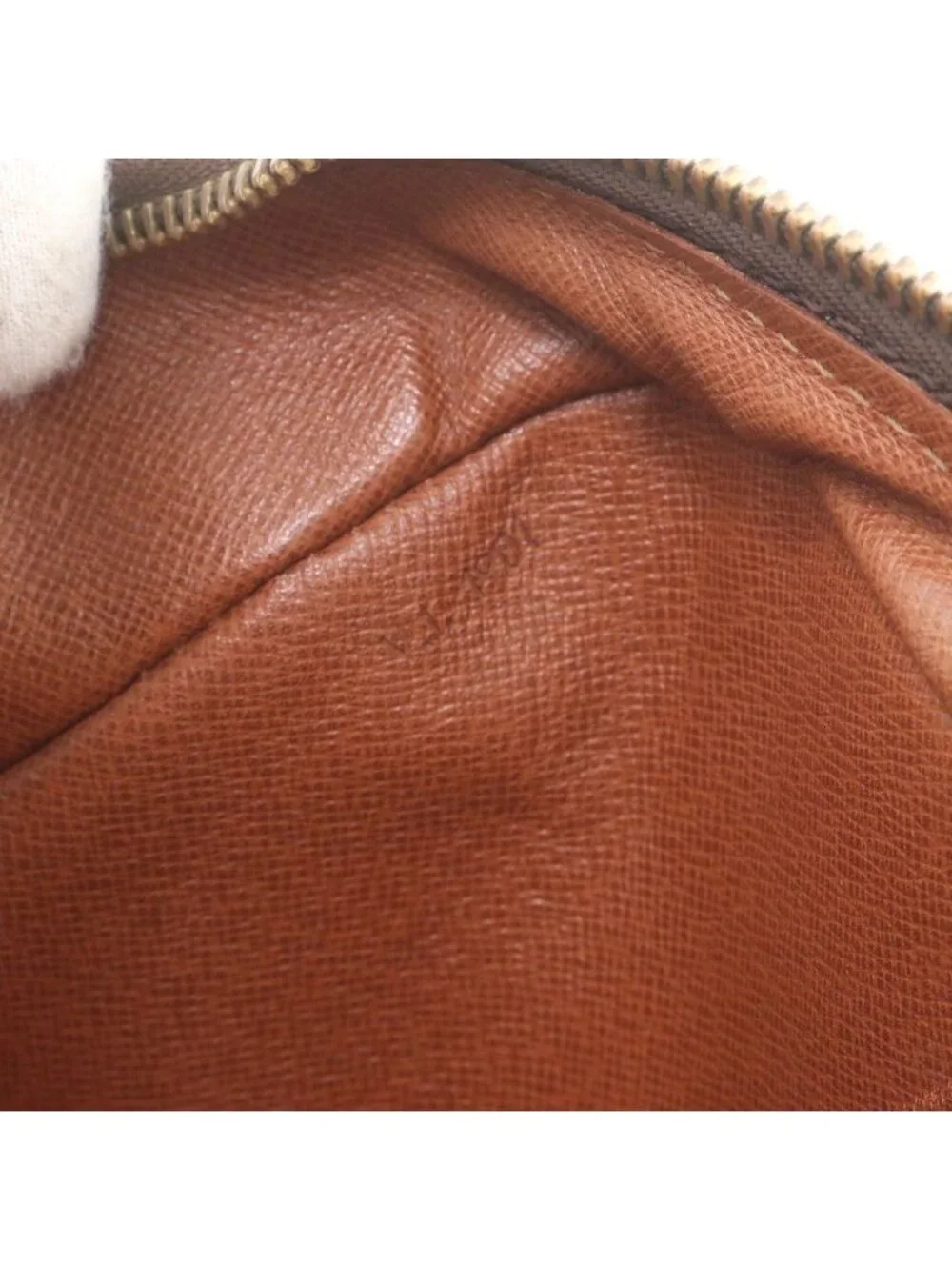 Louis Vuitton this authentic